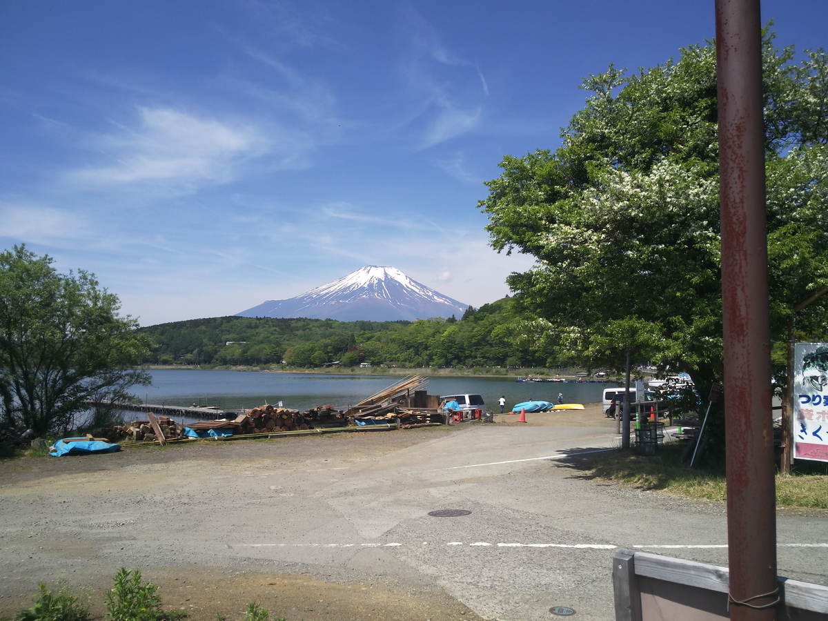 f:id:rainywood-609:20190527014630j:plain