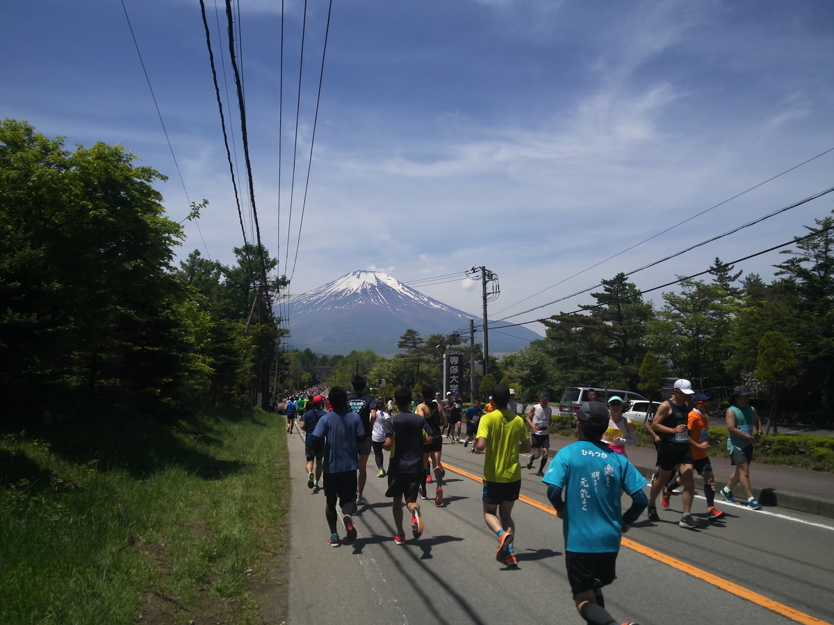 f:id:rainywood-609:20190527014703j:plain