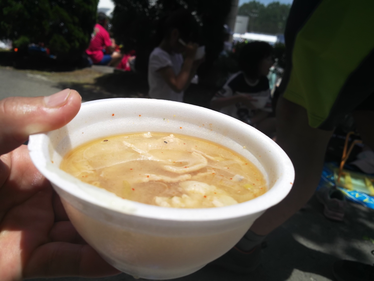 f:id:rainywood-609:20190527015351j:plain