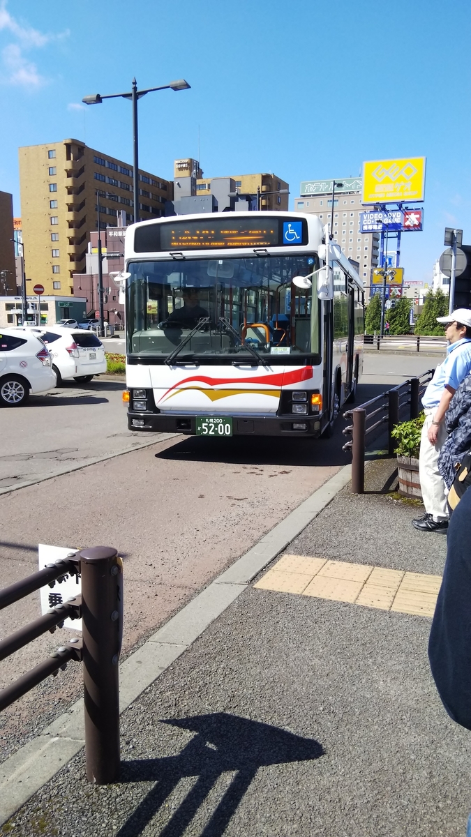 f:id:rainywood-609:20190603101530j:plain