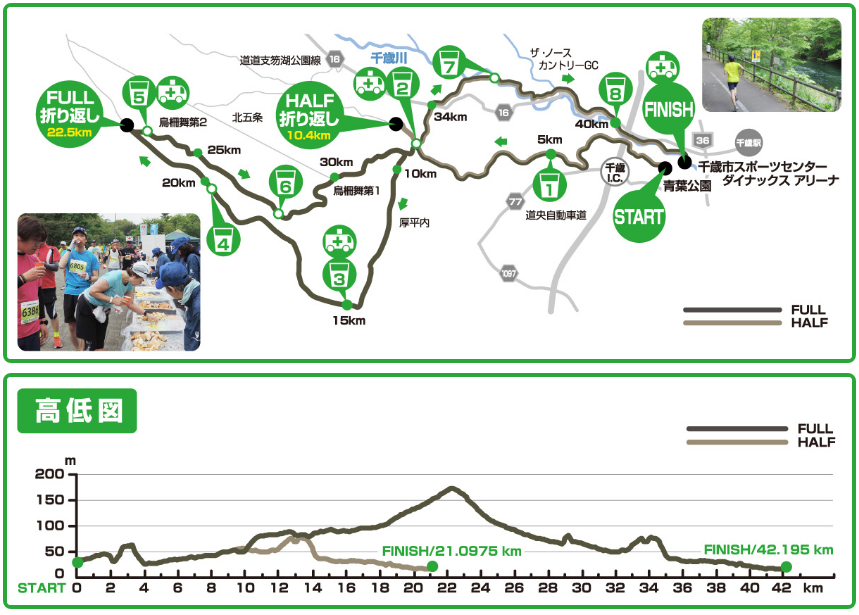 f:id:rainywood-609:20190604105912p:plain