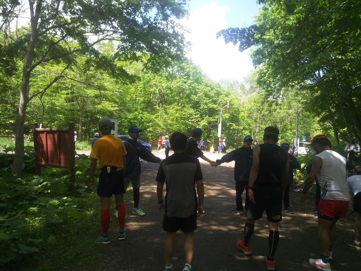 f:id:rainywood-609:20190604110948j:plain