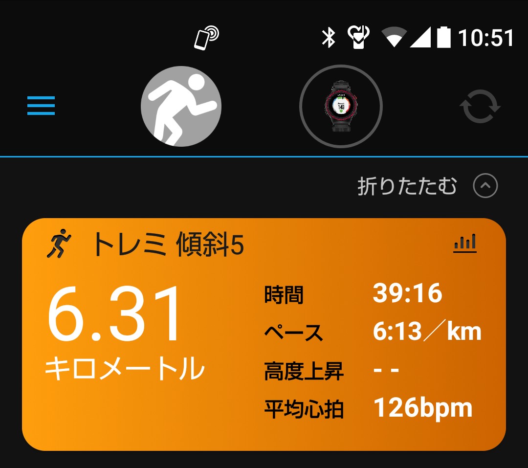 f:id:rainywood-609:20190619111808j:plain f:id:rainywood-609:20190619111808j:plain