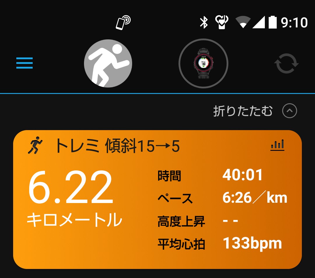 f:id:rainywood-609:20190619111840j:plain f:id:rainywood-609:20190619111840j:plain