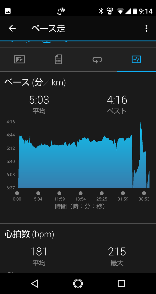 f:id:rainywood-609:20190619111951p:plain f:id:rainywood-609:20190619111951p:plain