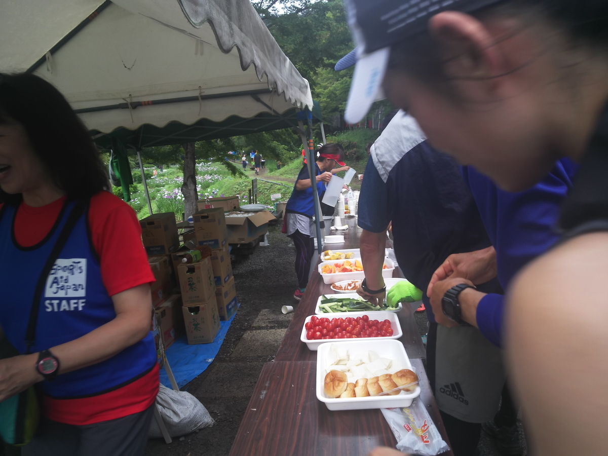 f:id:rainywood-609:20190624104317j:plain