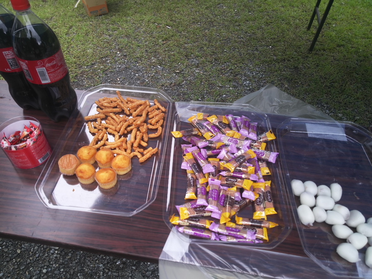 f:id:rainywood-609:20190624104605j:plain