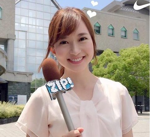 f:id:rainywood-609:20190706092324p:plain