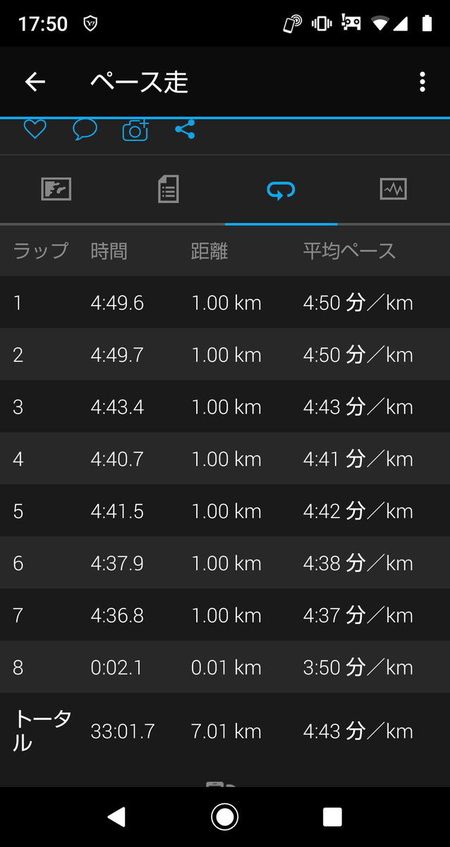 f:id:rainywood-609:20190714190043p:plain f:id:rainywood-609:20190714190043p:plain