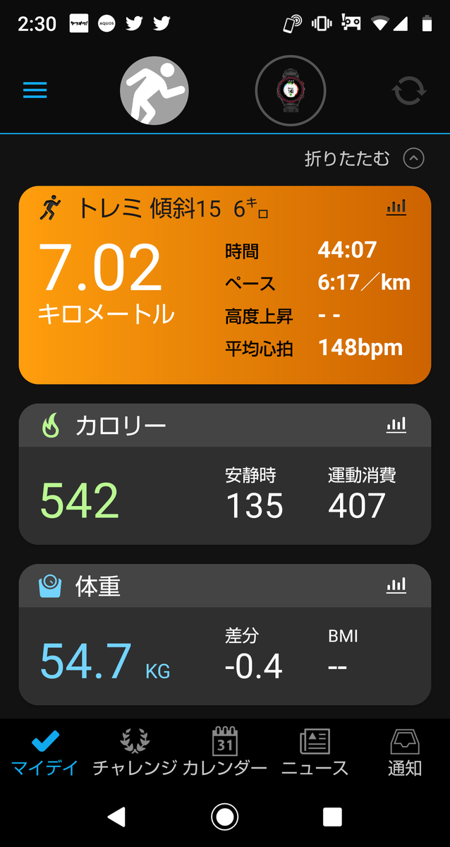 f:id:rainywood-609:20190714190138p:plain f:id:rainywood-609:20190714190138p:plain