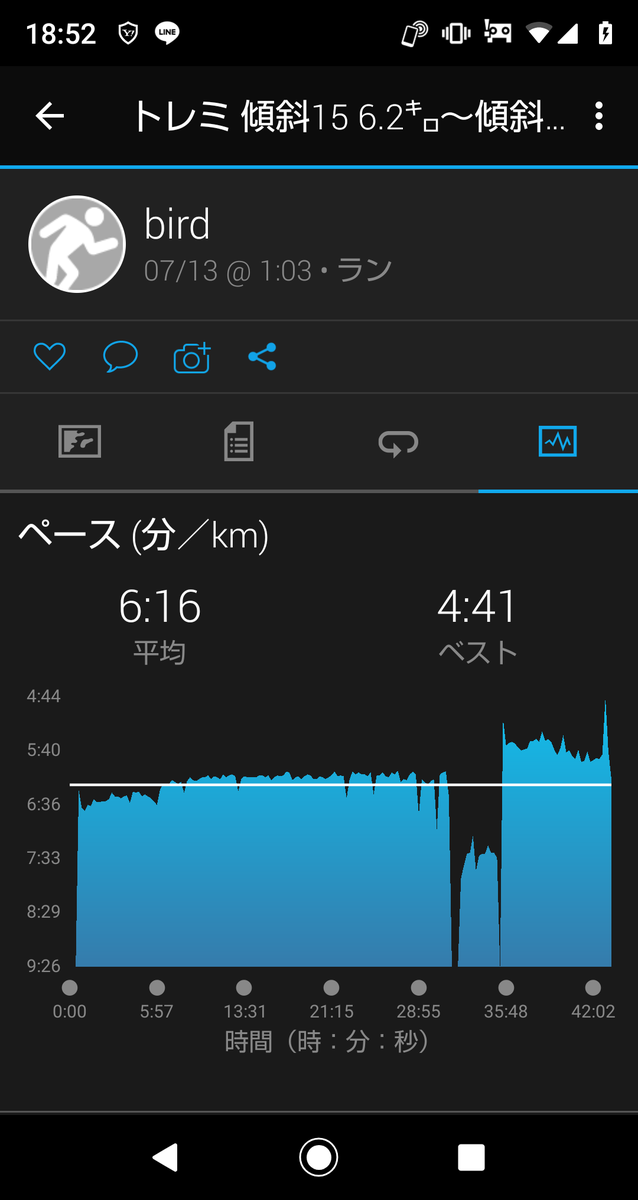 f:id:rainywood-609:20190714190259p:plain f:id:rainywood-609:20190714190259p:plain