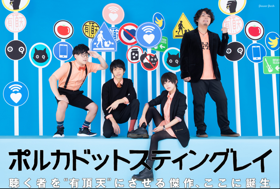 f:id:rainywood-609:20190718014617p:plain