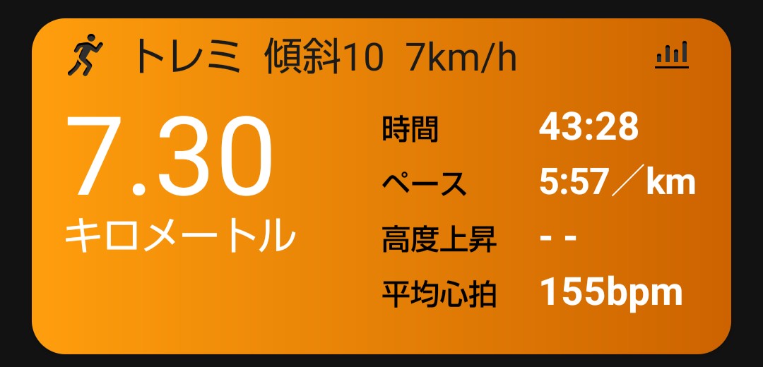 f:id:rainywood-609:20190809163814j:plain