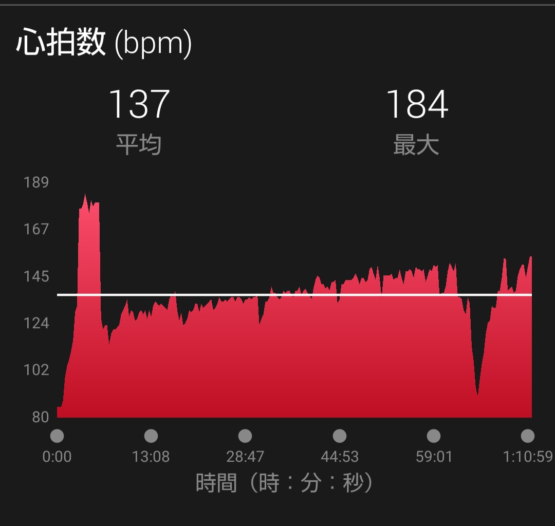 f:id:rainywood-609:20190809164709j:plain