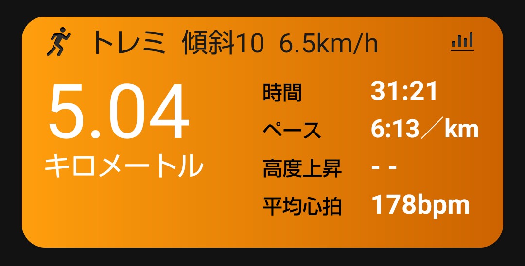 f:id:rainywood-609:20190810021412j:plain