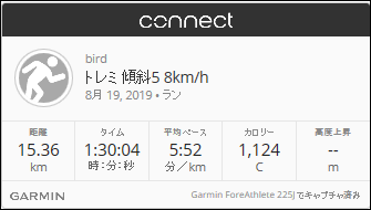f:id:rainywood-609:20190823115805p:plain f:id:rainywood-609:20190823115805p:plain