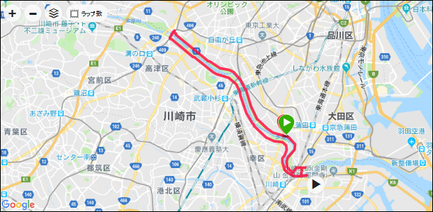 f:id:rainywood-609:20190826090902p:plain