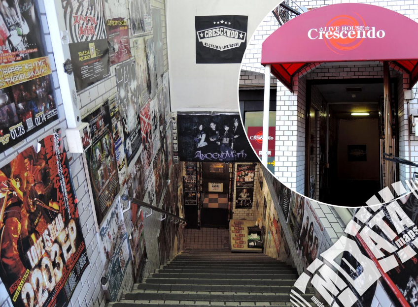 f:id:rainywood-609:20190826092556p:plain