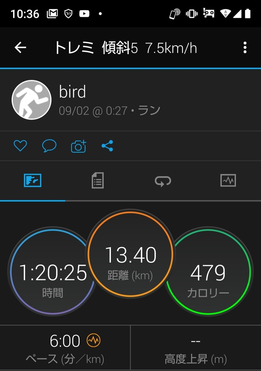 f:id:rainywood-609:20190903103813j:plain f:id:rainywood-609:20190903103813j:plain
