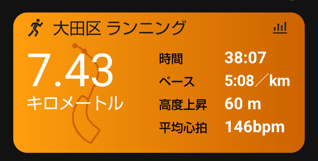 f:id:rainywood-609:20190912112130j:plain f:id:rainywood-609:20190912112130j:plain