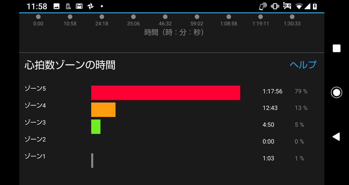 f:id:rainywood-609:20190917101009p:plain