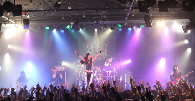 f:id:rainywood-609:20190929160140p:plain