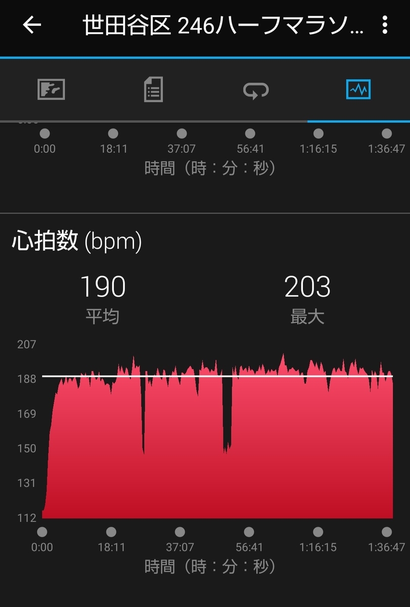 f:id:rainywood-609:20191117112828j:plain