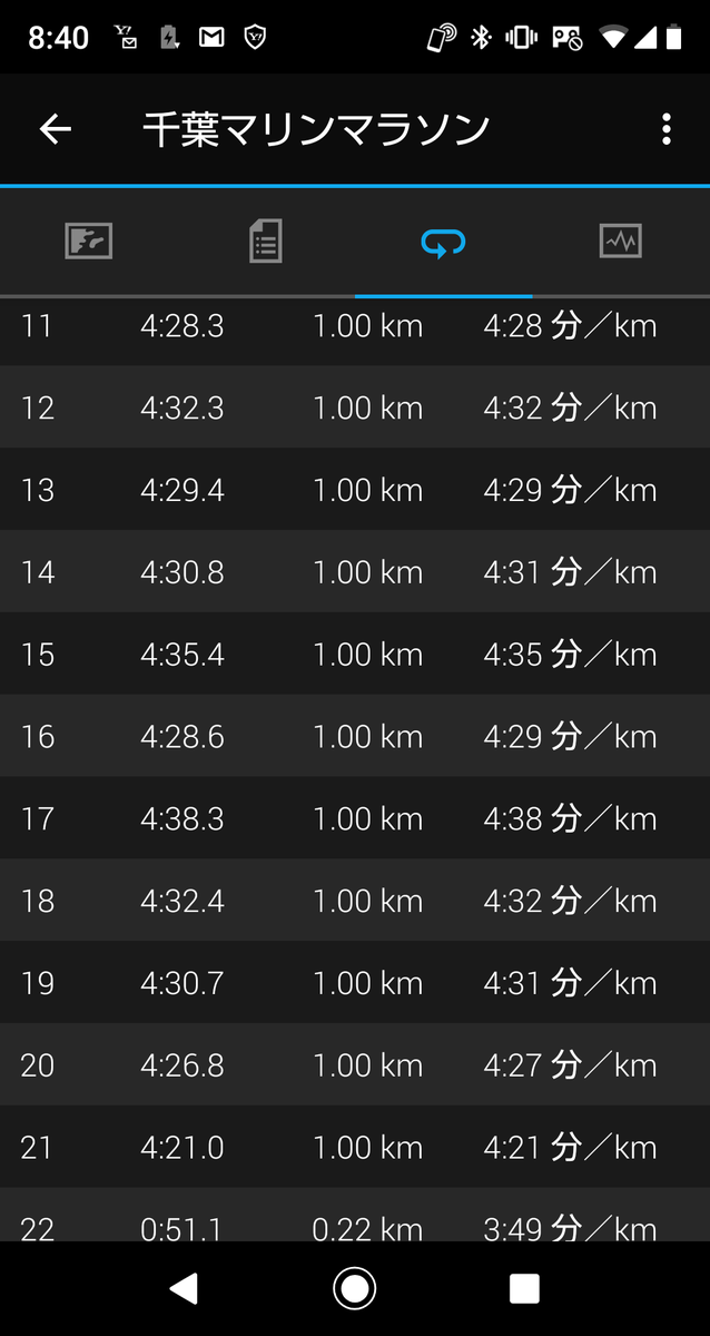 f:id:rainywood-609:20191204110016p:plain