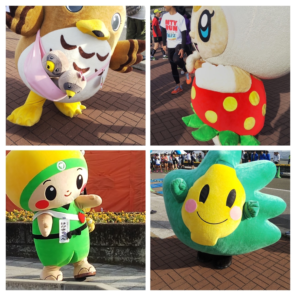 f:id:rainywood-609:20191216084840j:plain