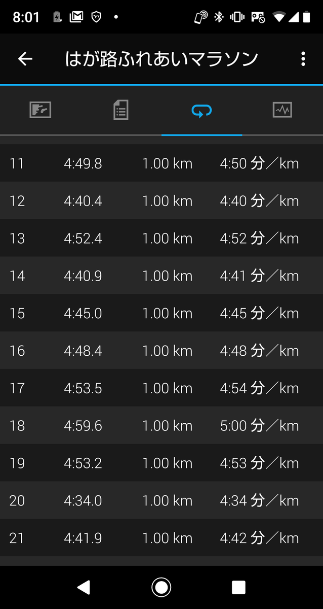 f:id:rainywood-609:20191216085029p:plain