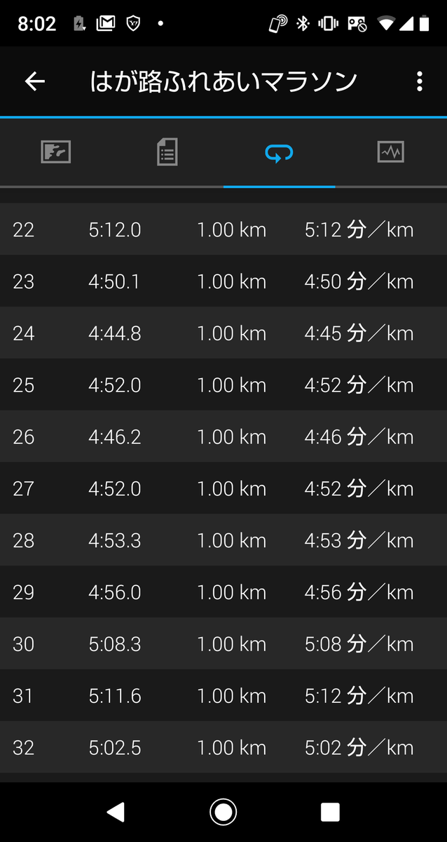 f:id:rainywood-609:20191216085055p:plain