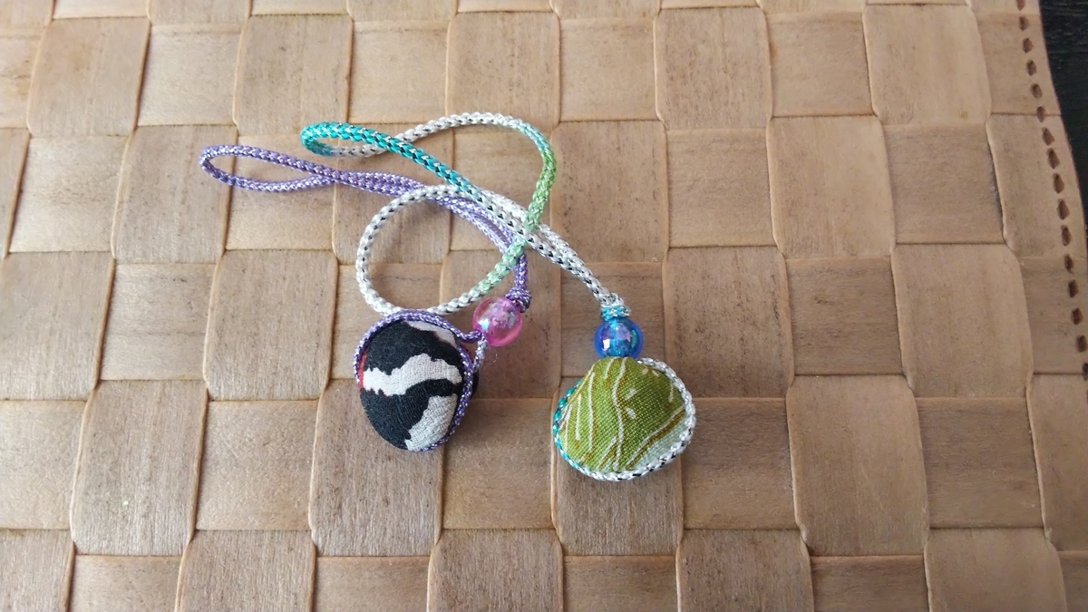 f:id:rainywood-609:20191216100030j:plain