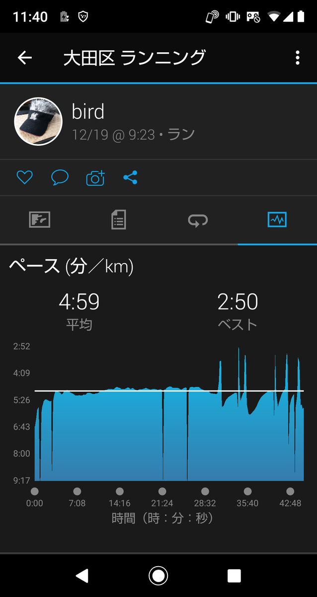 f:id:rainywood-609:20191220114255p:plain