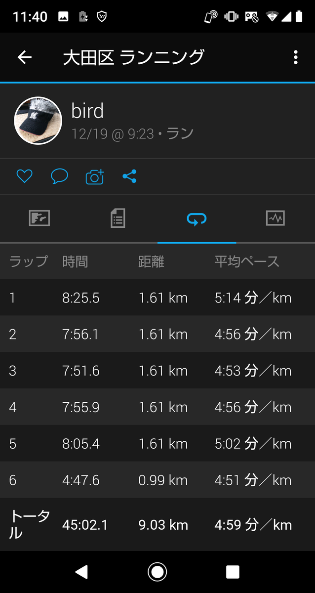 f:id:rainywood-609:20191220114343p:plain