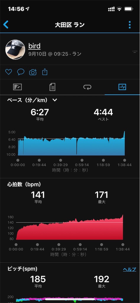 f:id:rainywood-609:20210911011912j:image