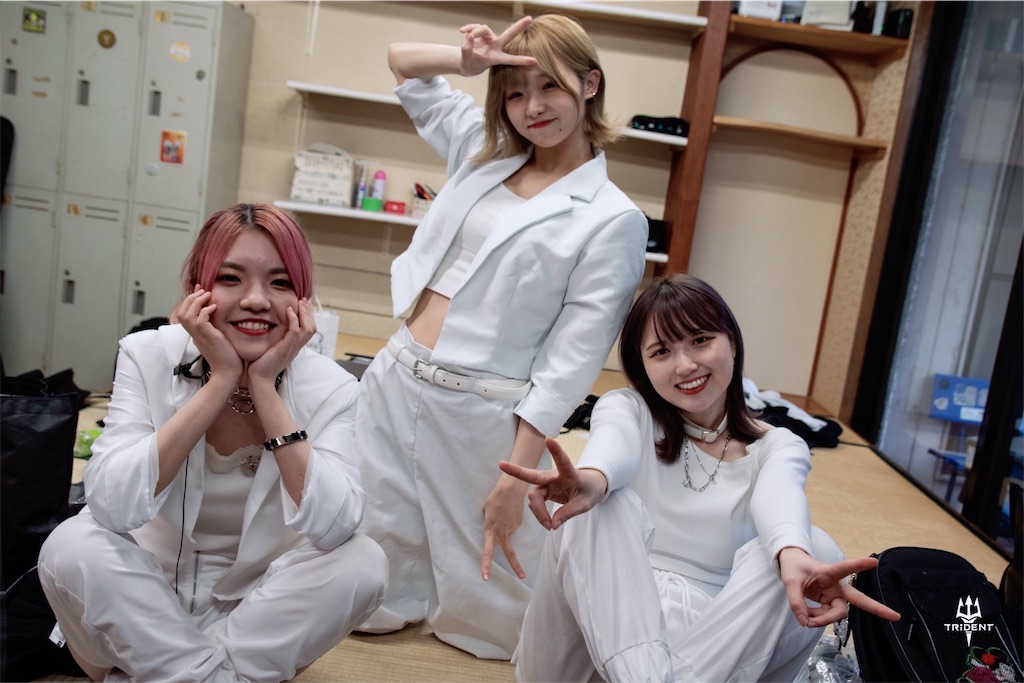 f:id:rainywood-609:20210912214243j:image