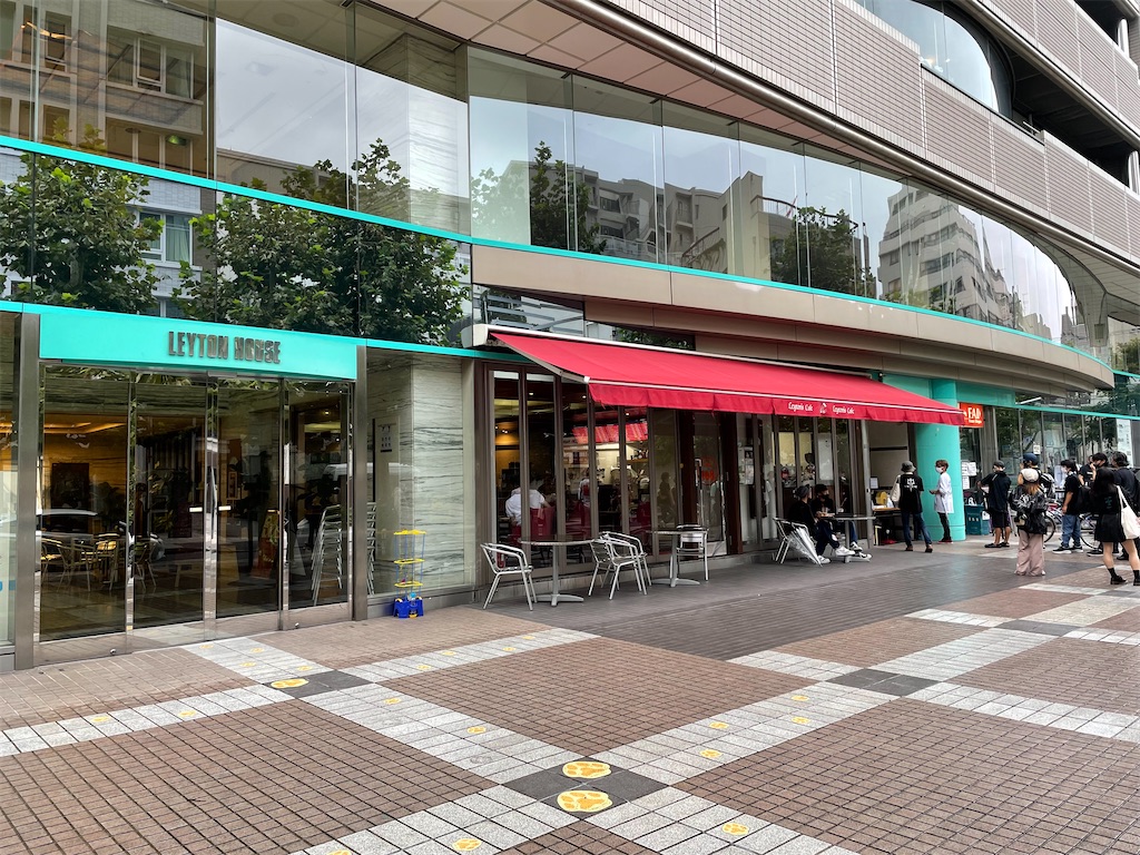 f:id:rainywood-609:20210912215121j:image