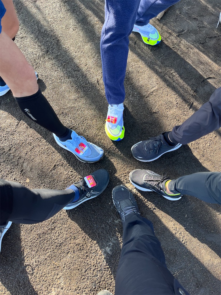 f:id:rainywood-609:20230322083530j:image