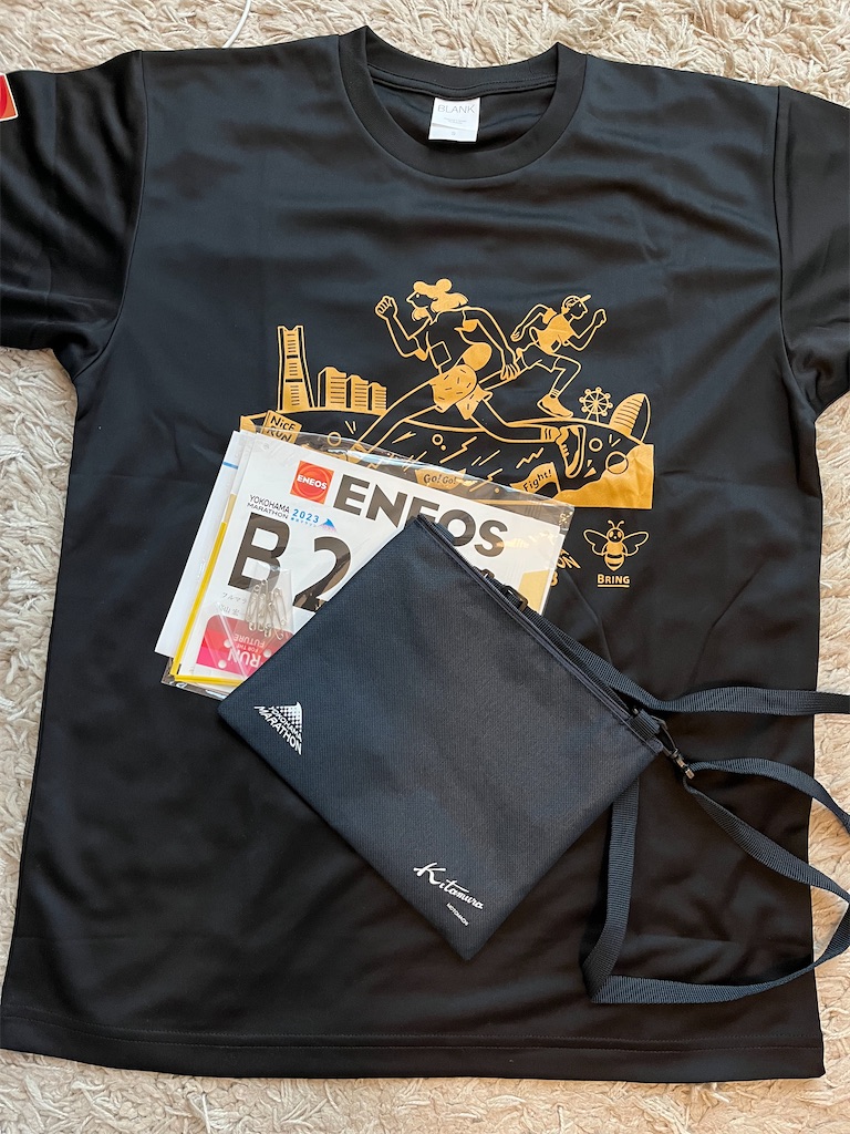 f:id:rainywood-609:20231005200613j:image