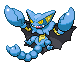 f:id:raio_army:20211117203538p:plain