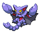 f:id:raio_army:20211122092953p:plain