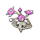 f:id:raio_army:20211122100339p:plain