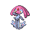 f:id:raio_army:20211212120423p:plain