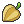f:id:raio_army:20211222035119p:plain