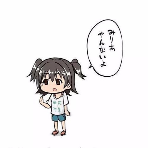 グラブル グーグルで拡張機能使ってるとbanされるとかされないとか 01 25追記 Raioncatのゲーム日記