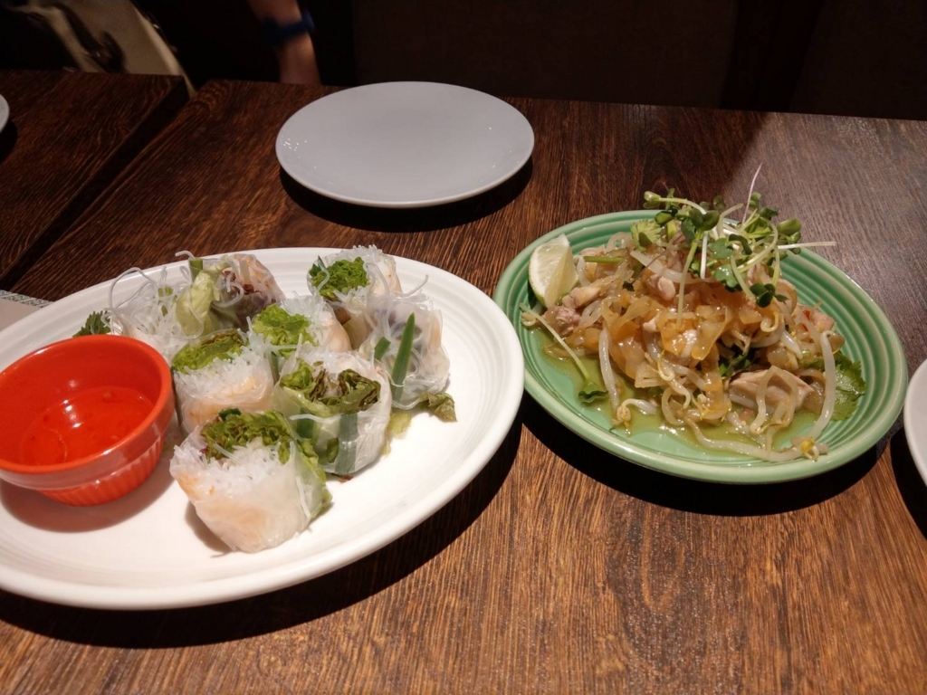 f:id:raira21:20180712152015j:plain