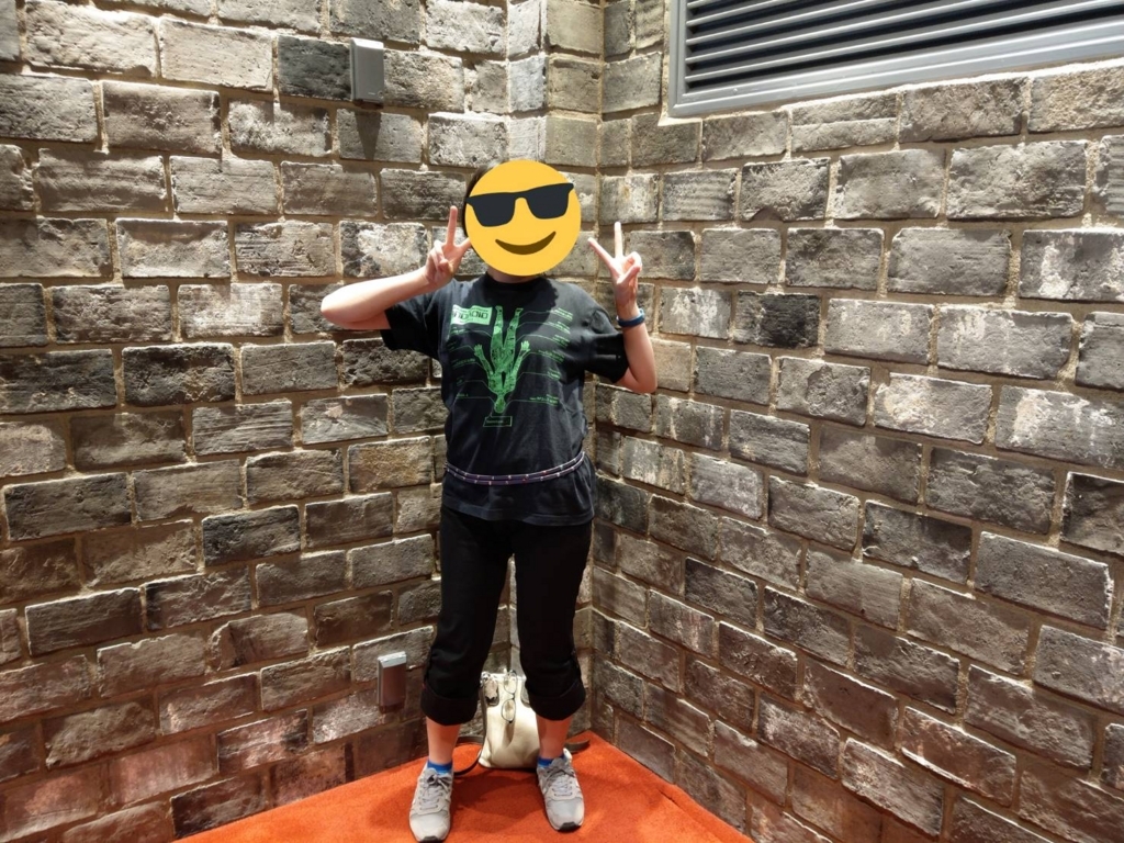 f:id:raira21:20180712171159j:plain