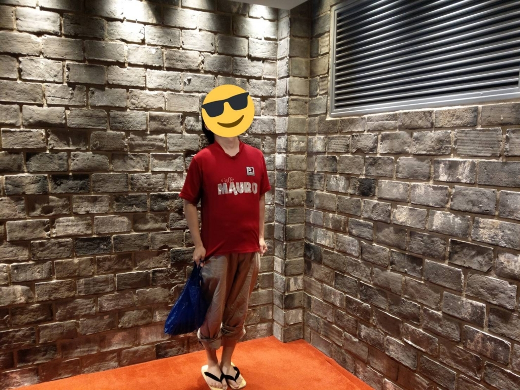 f:id:raira21:20180712174027j:plain
