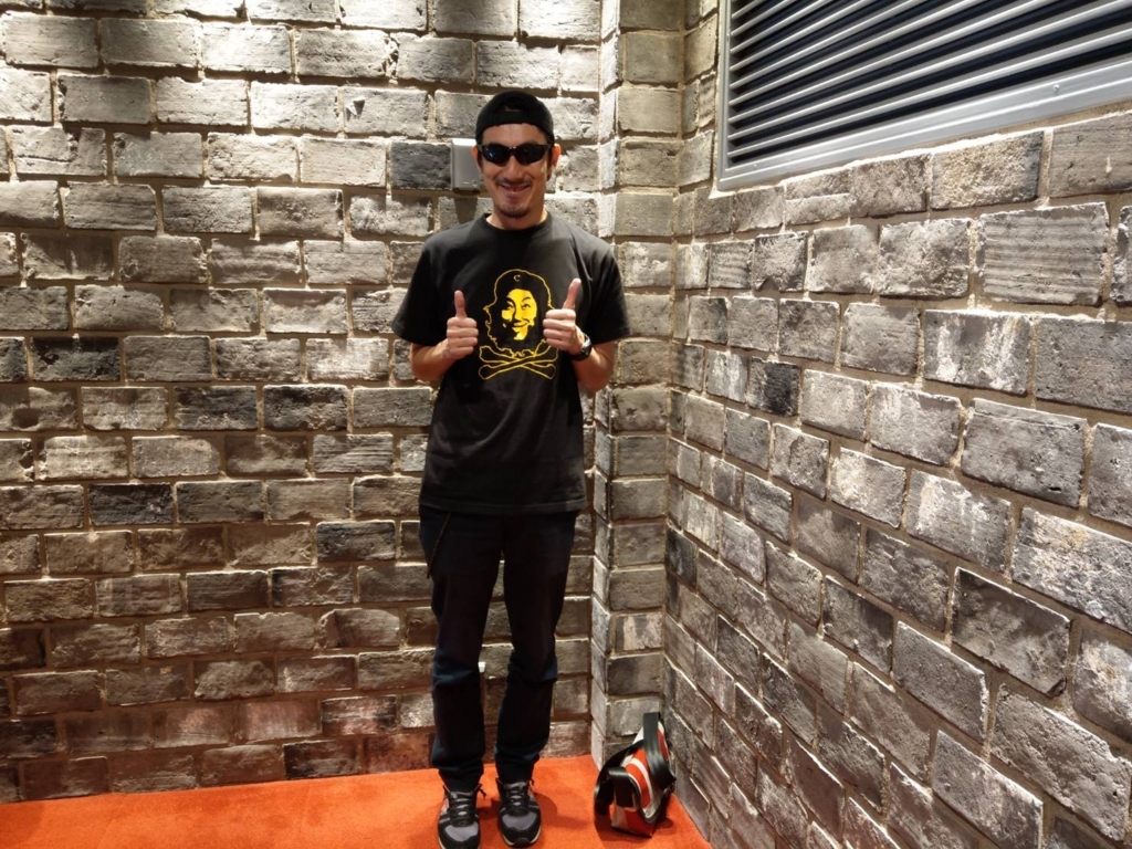 f:id:raira21:20180712195206j:plain