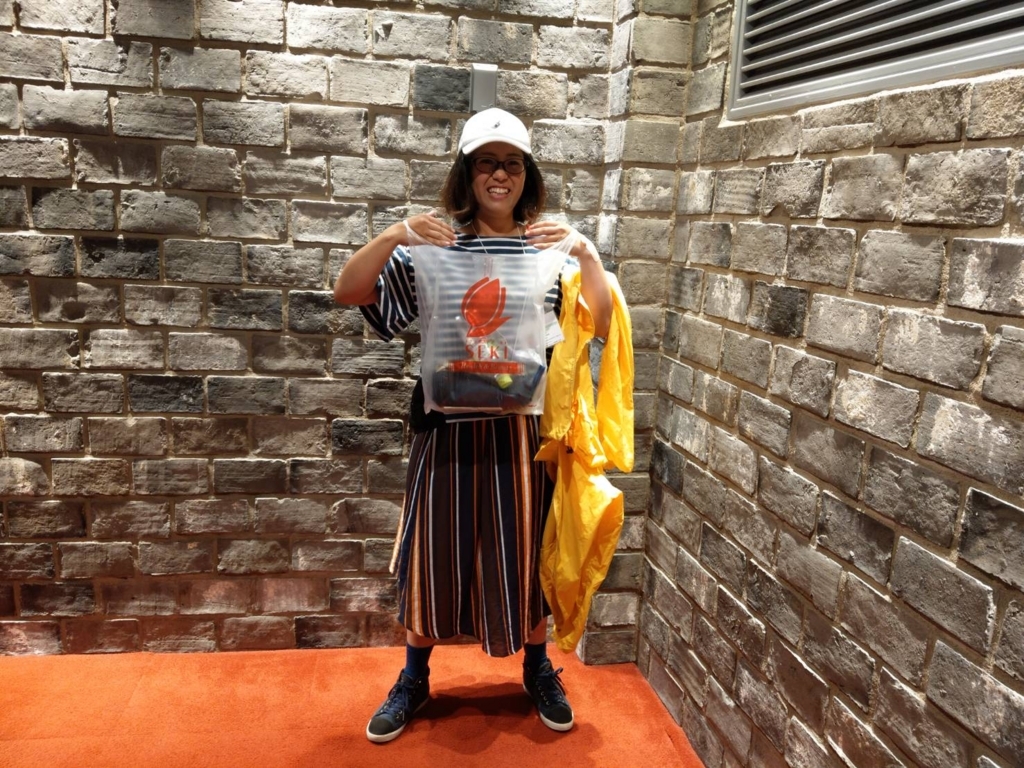 f:id:raira21:20180712205612j:plain